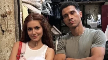 موعد العرض.. متى تنطلق الحلقة الأخيرة من مسلسل بطل العالم عبر الشاشات؟